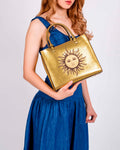 Tote, "Sol"