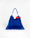 fleco hobo bag