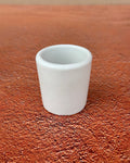 Set de 4 vasos shot "Lorenzo"