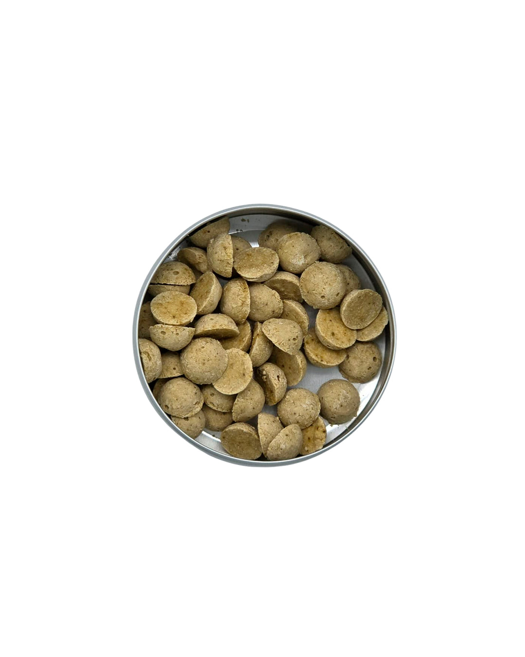 Tabletas para cepillado dental