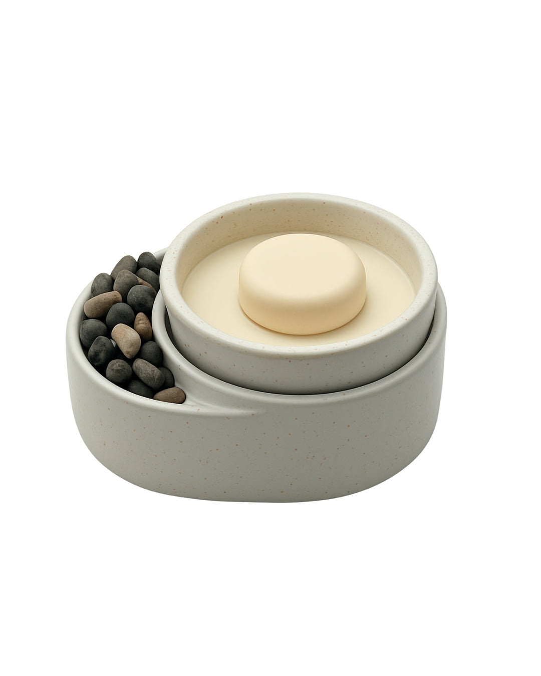 Wax Melts: Cultivos de algodón.