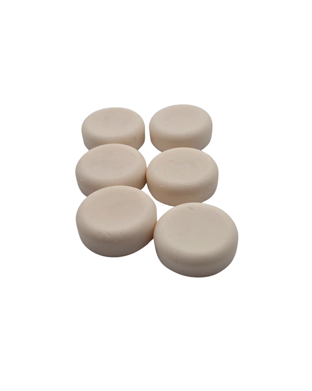 Wax Melts: Cultivos de algodón.