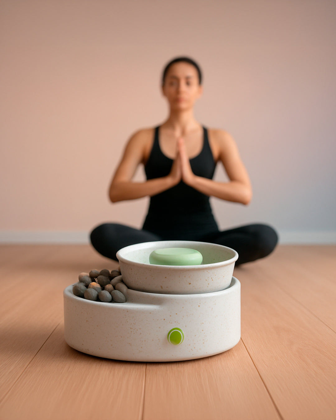 Wax Melts: Brisa Fresca