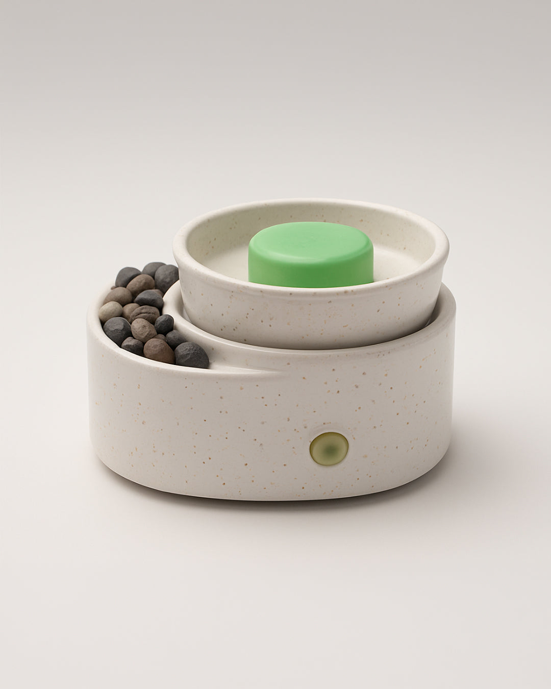 Wax Melts: Brisa Fresca