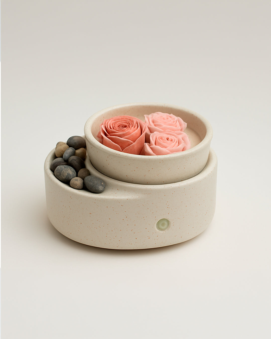 Wax Melts: Bouquet de rosas