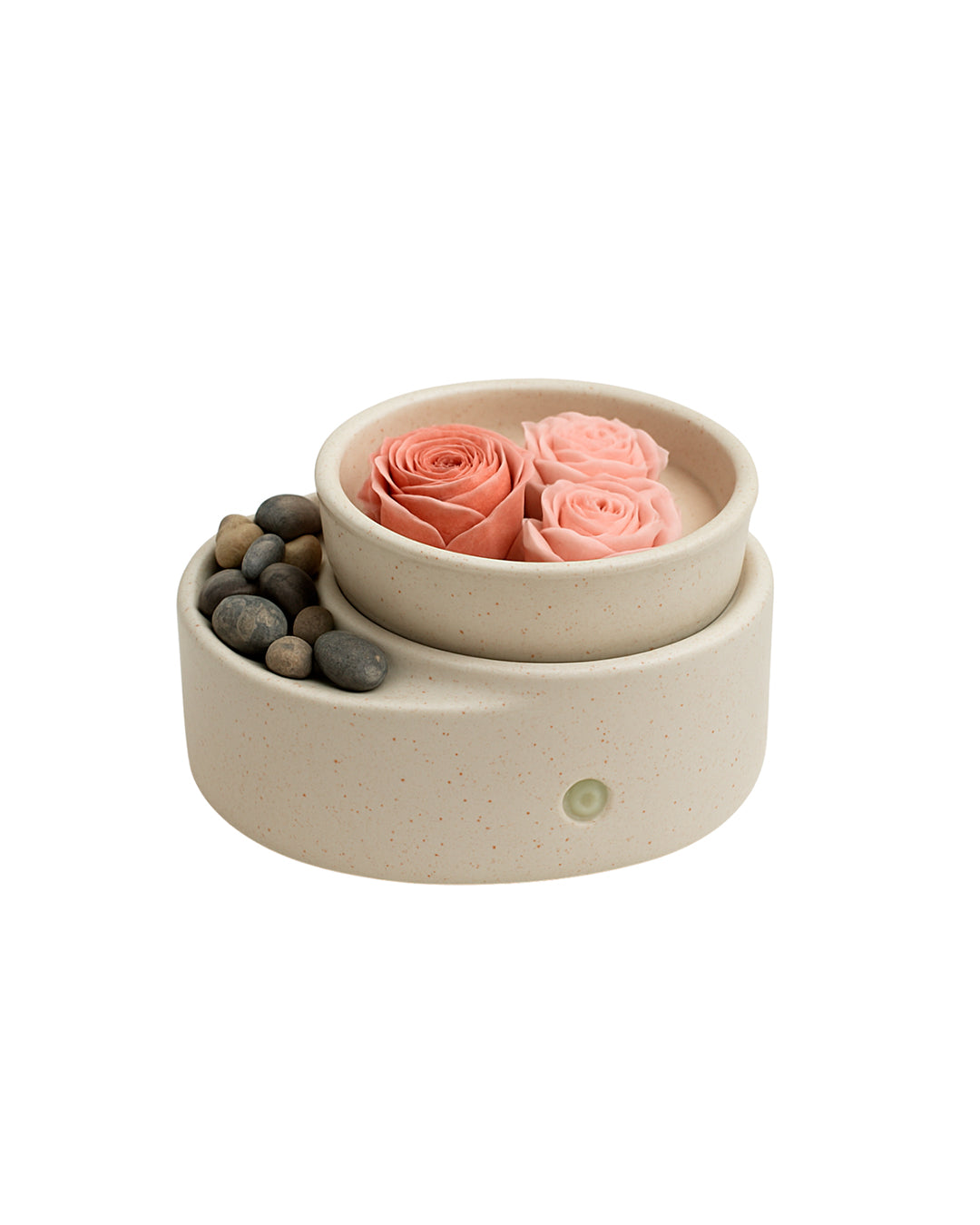 Wax Melts: Bouquet de rosas