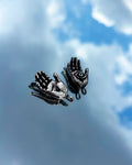 dije mano