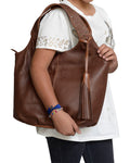 Bolsa globo, Cafe