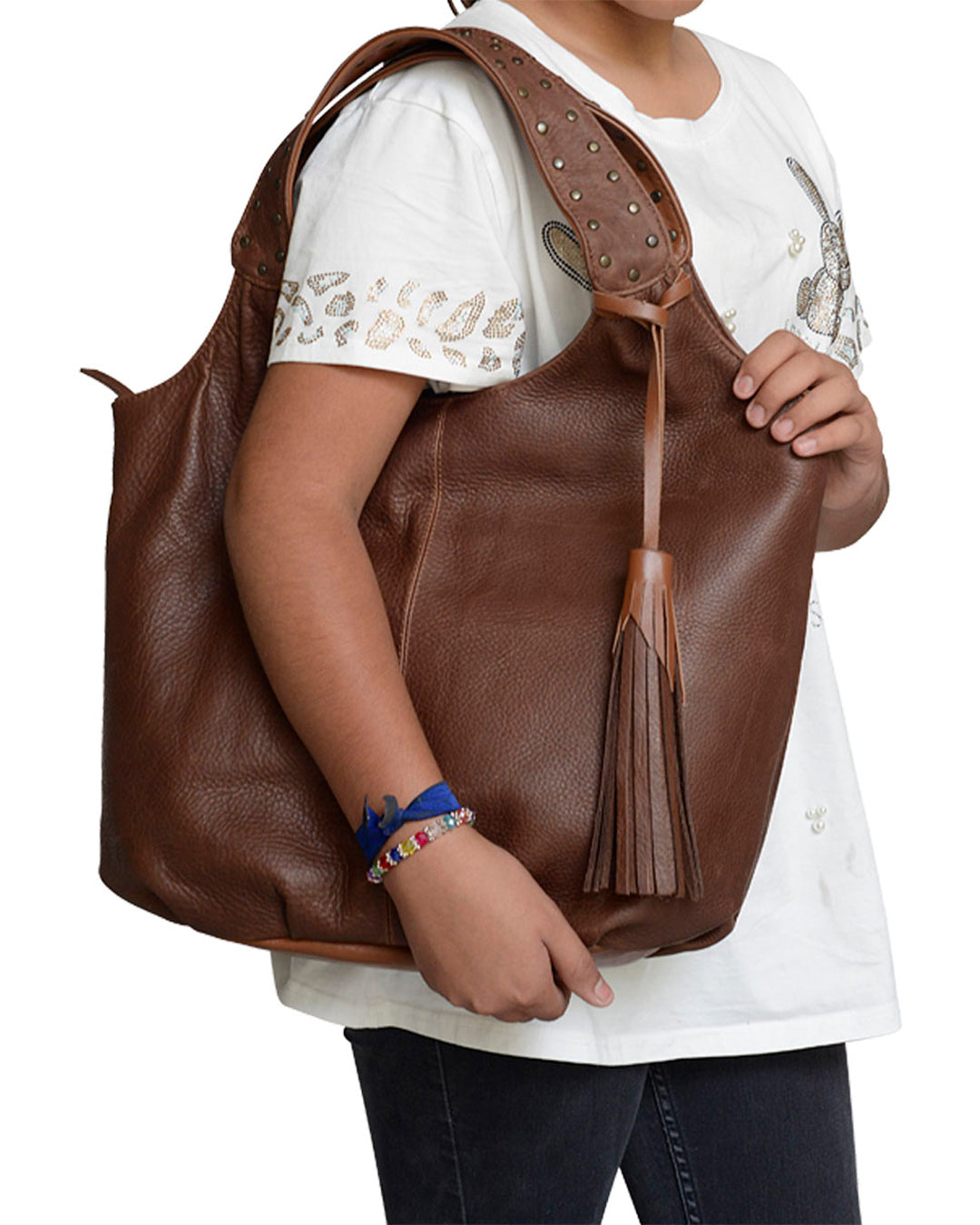 Bolsa globo, Cafe