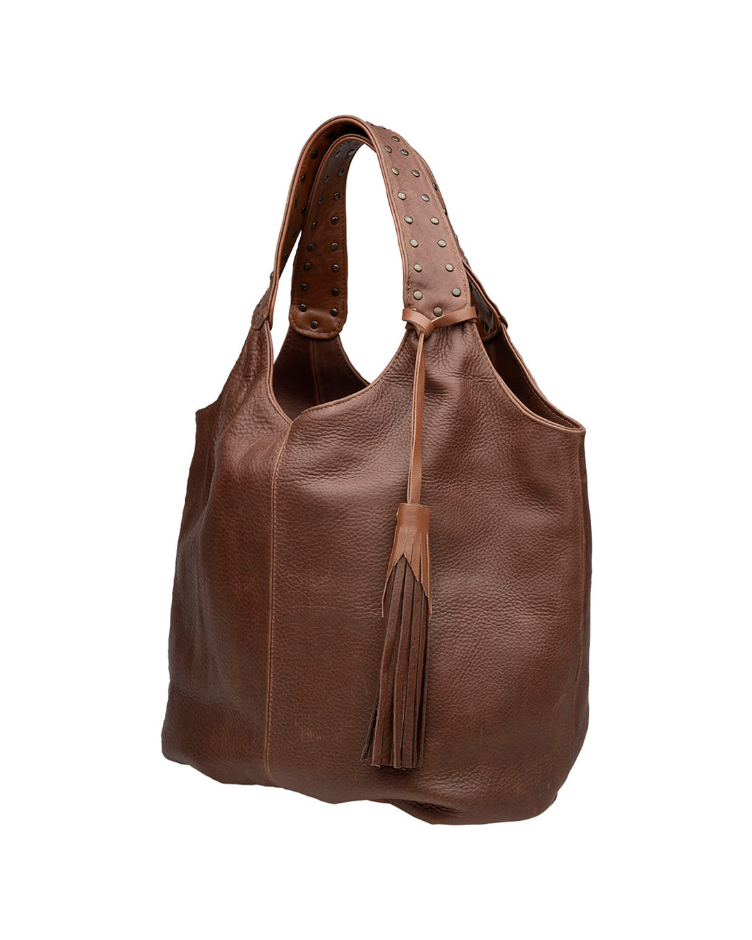 Bolsa globo, Cafe