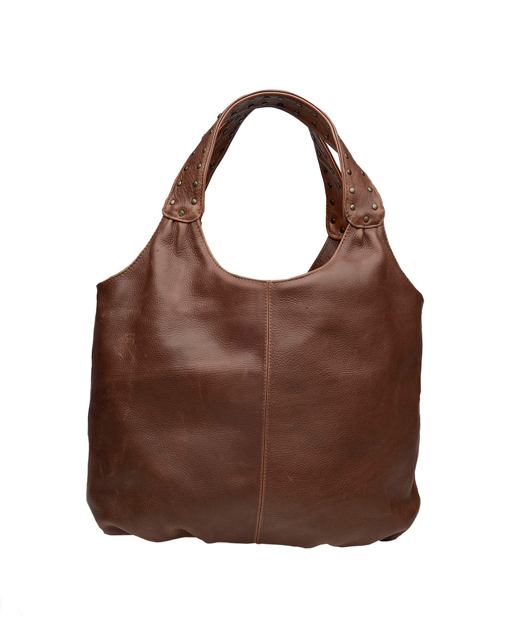 Bolsa globo, Cafe
