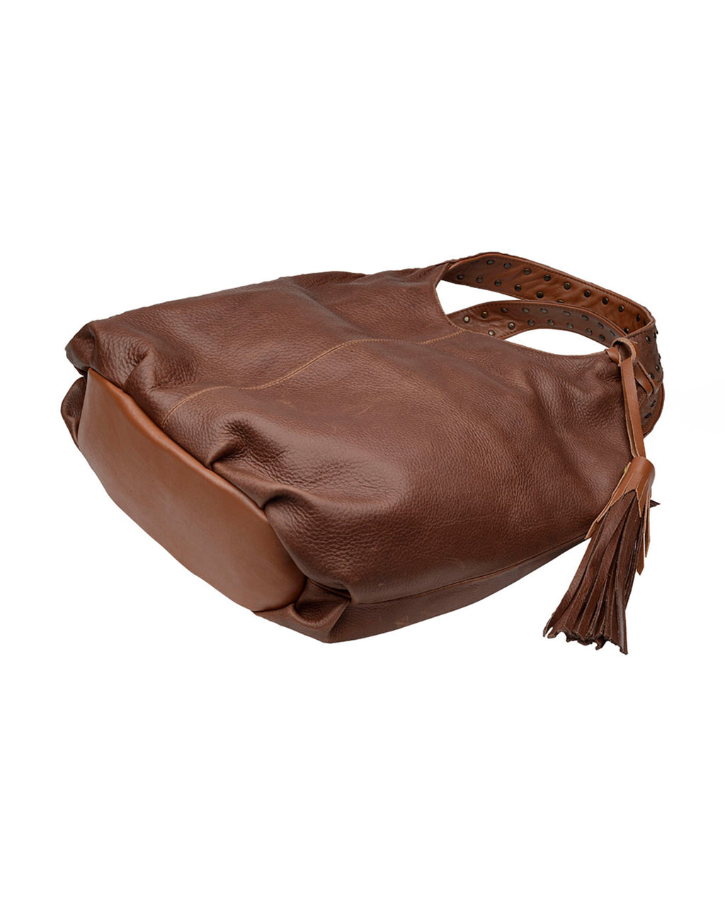 Bolsa globo, Cafe