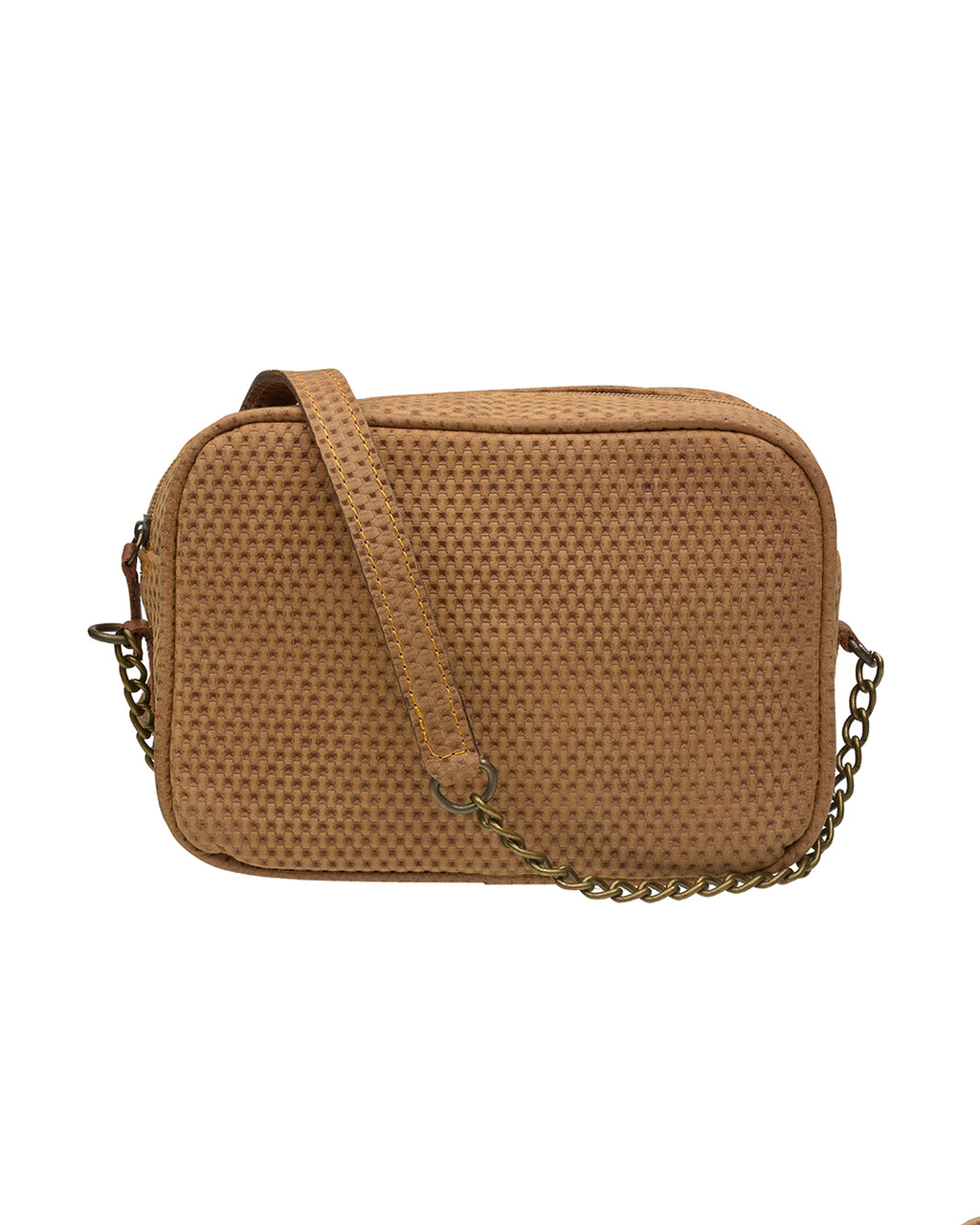 Bolsa Tokio, Miel