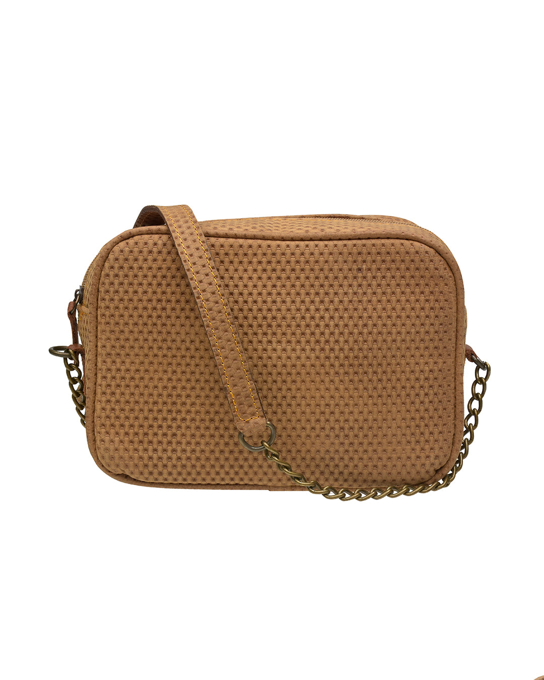 Bolsa Tokio, Miel