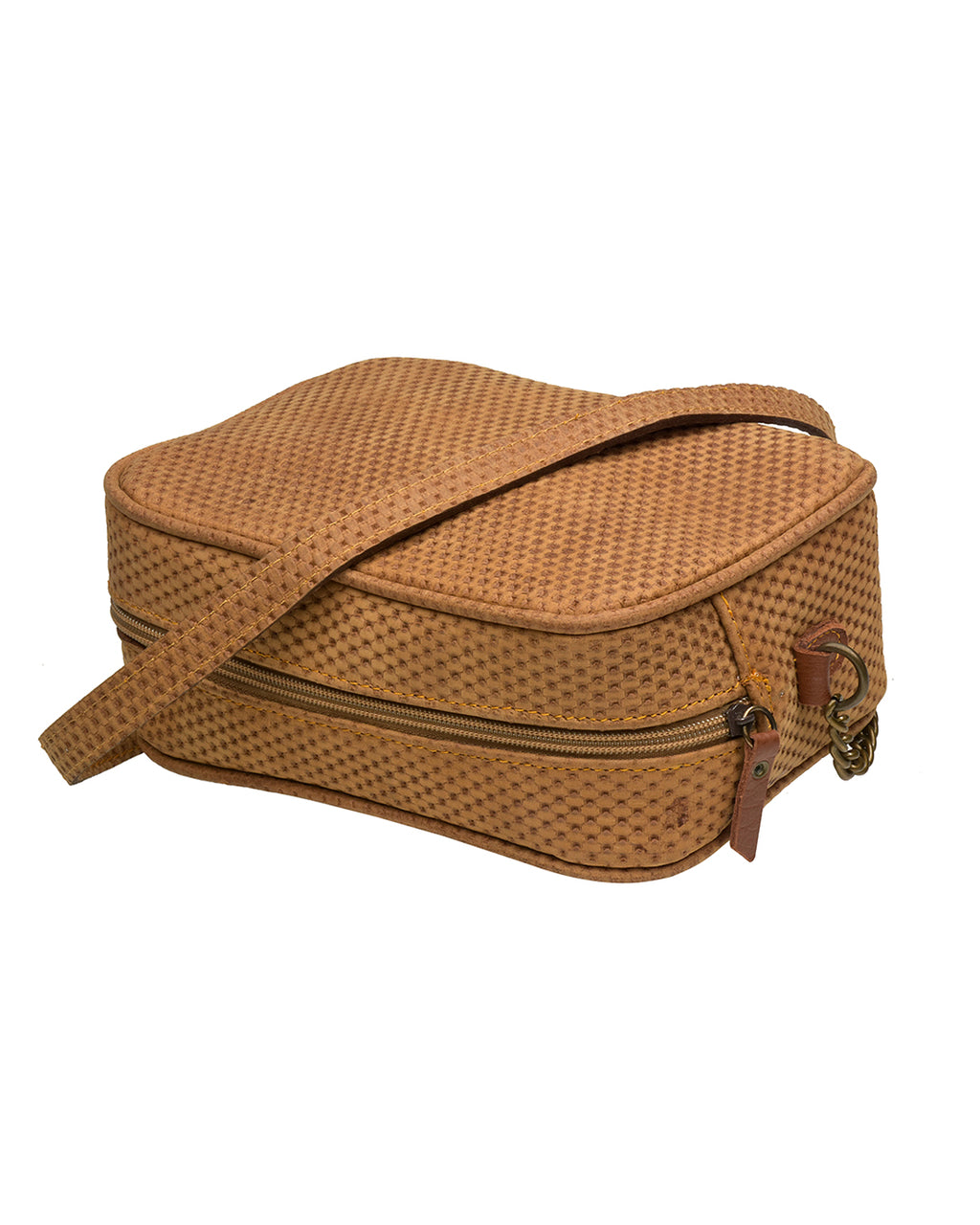 Bolsa Tokio, Miel