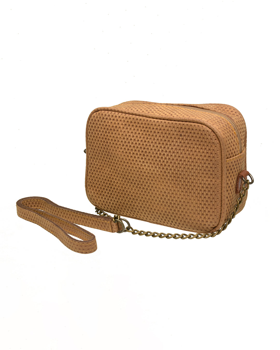 Bolsa Tokio, Miel