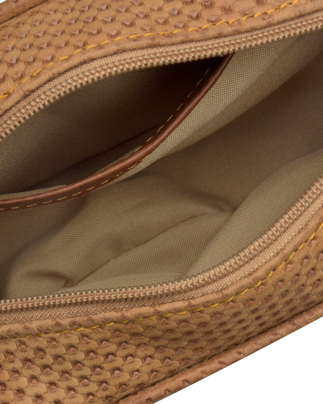 Bolsa Tokio, Miel