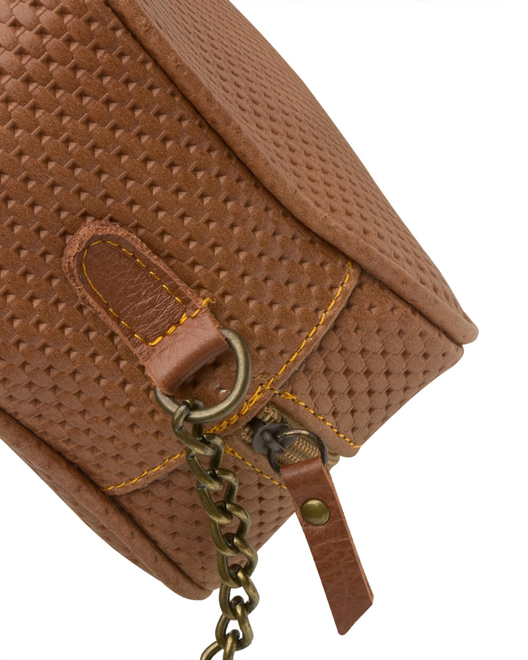 Bolsa Tokio, Miel