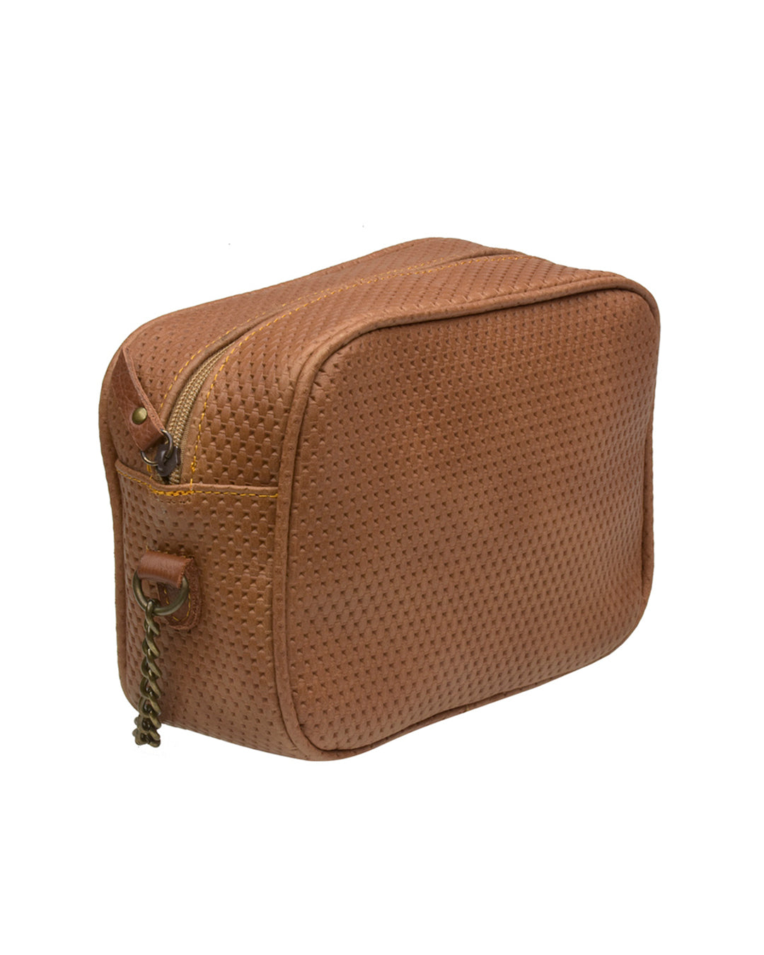 Bolsa Tokio, Miel