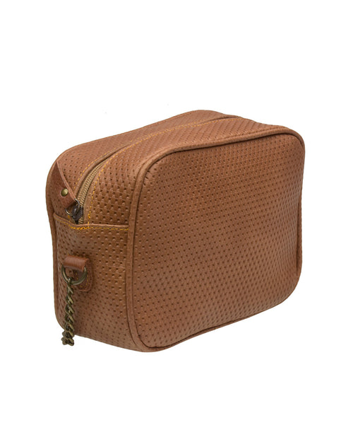 Bolsa Tokio, Miel