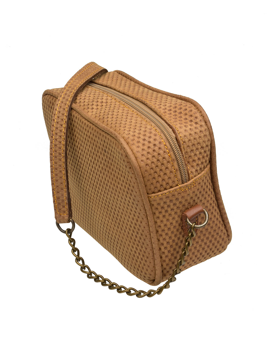 Bolsa Tokio, Miel