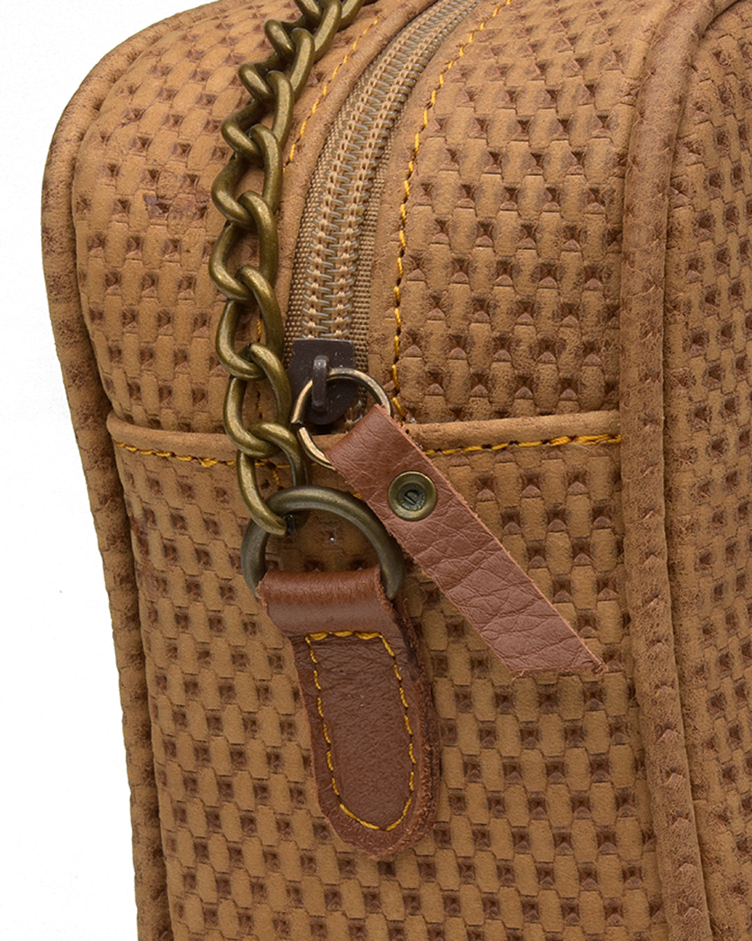 Bolsa Tokio, Miel