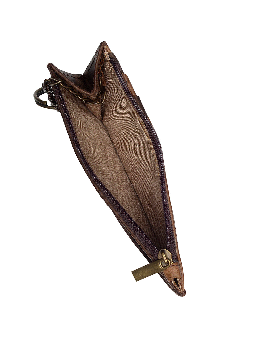 tarjetero Onefre, Bitono.