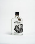 mezcal bicuishe, anfora
