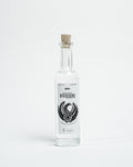mezcal bicuishe, mini