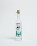 mezcal espadín, mini