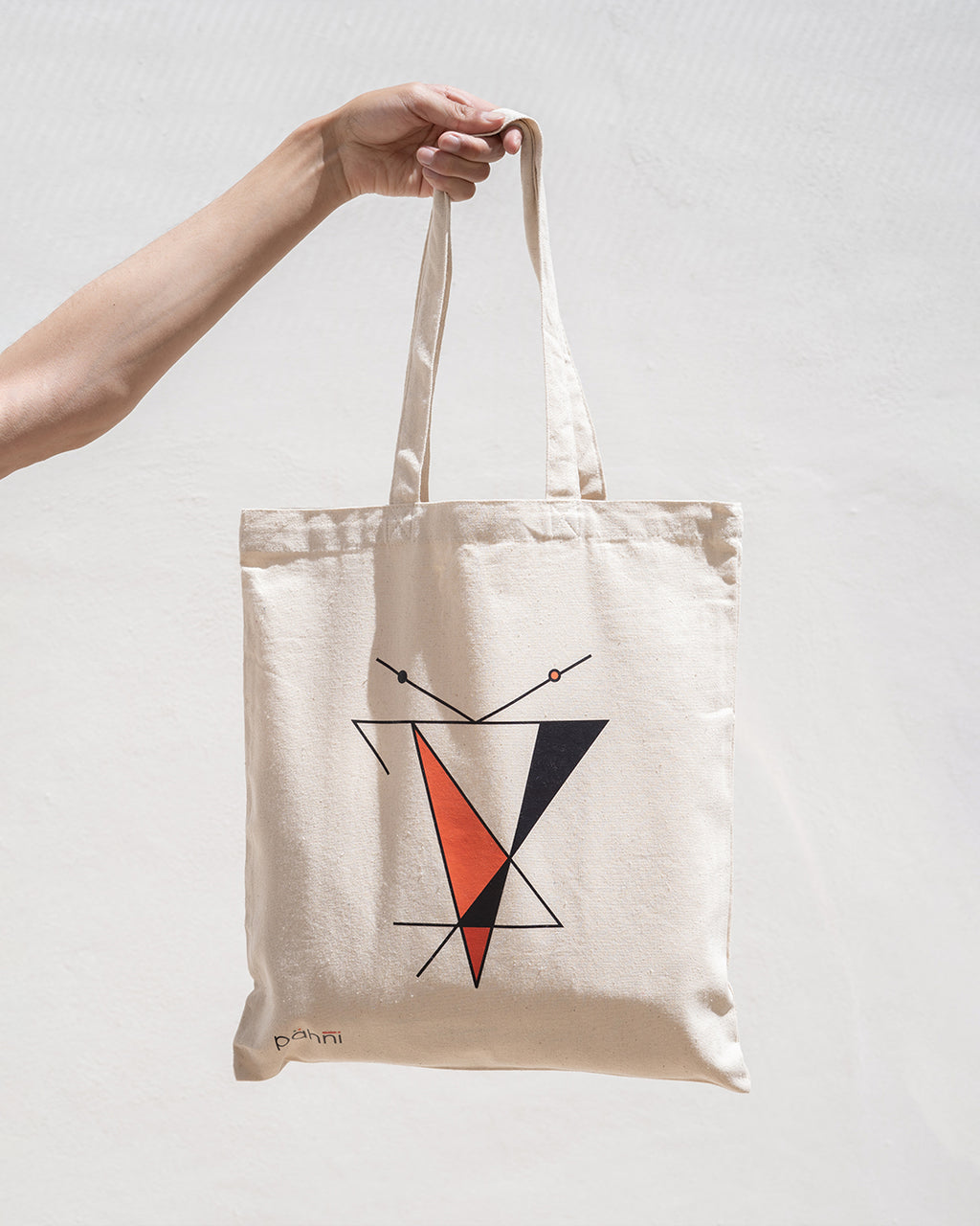 Tote Bag xamue