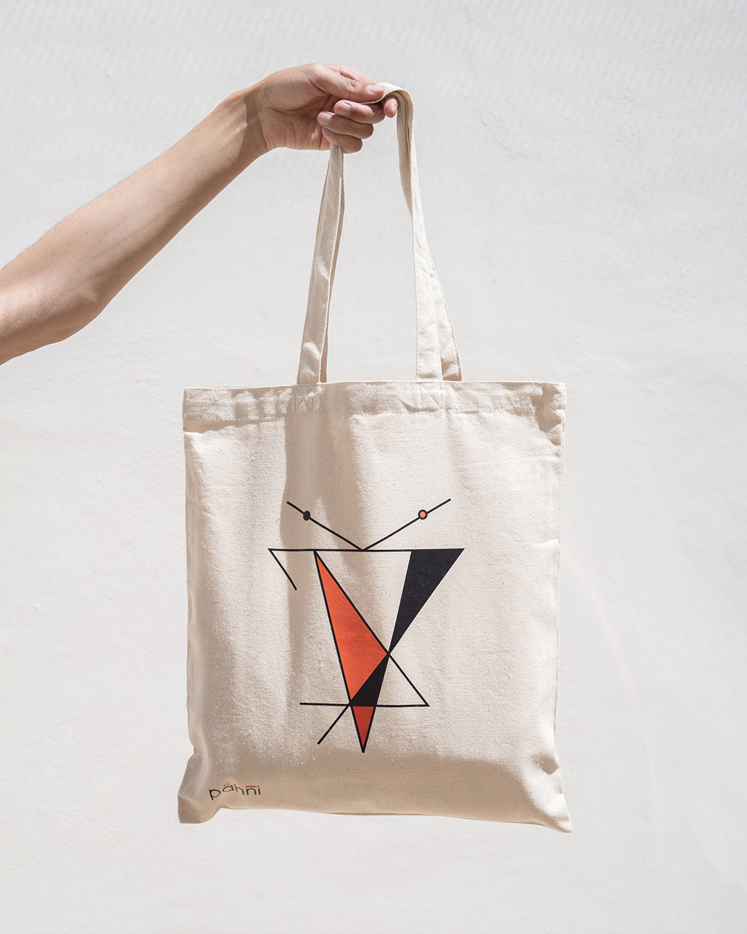 Tote Bag xamue