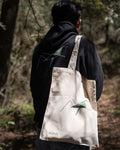 Tote Bag Chapulín