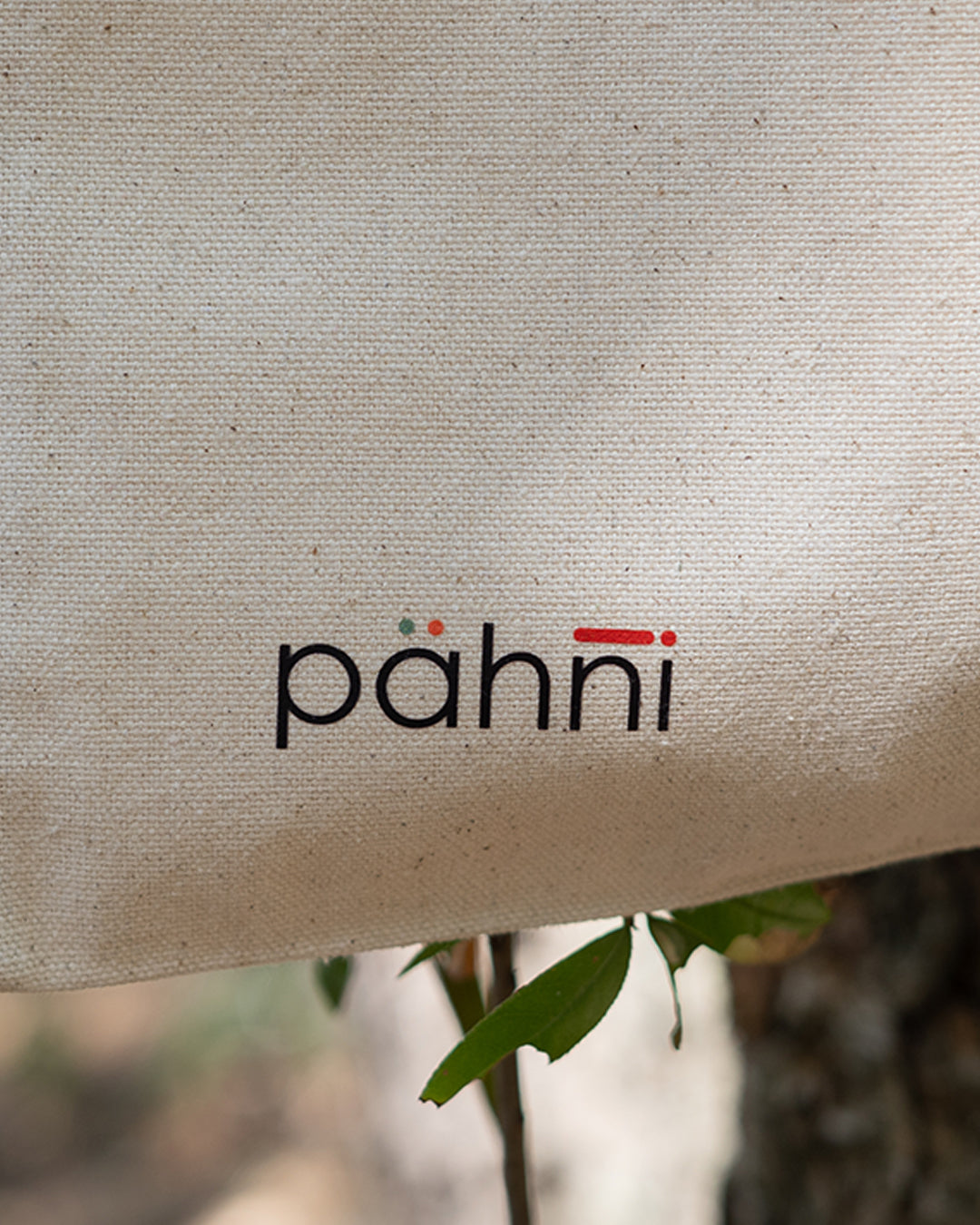 Tote Bag Chapulín