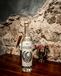mezcal bicuishe 750Ml