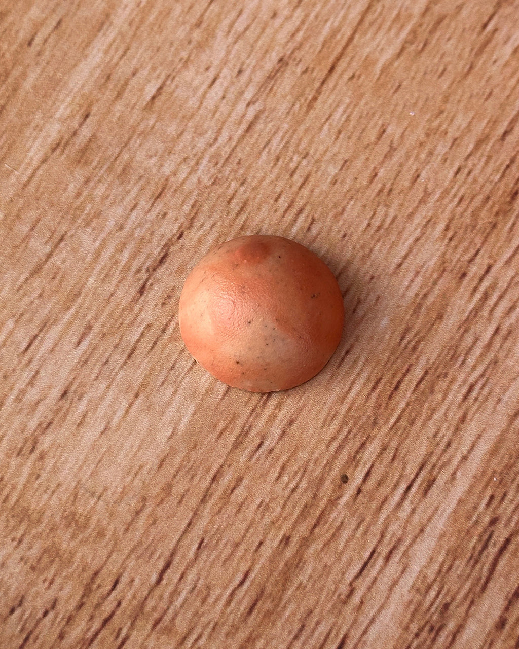 Iman ceramica