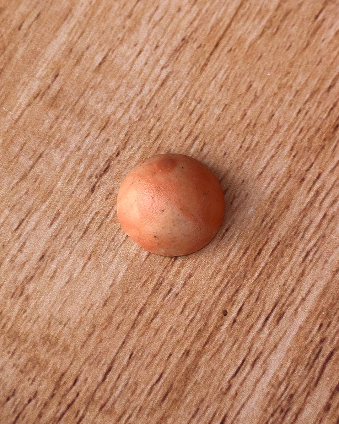 Iman ceramica