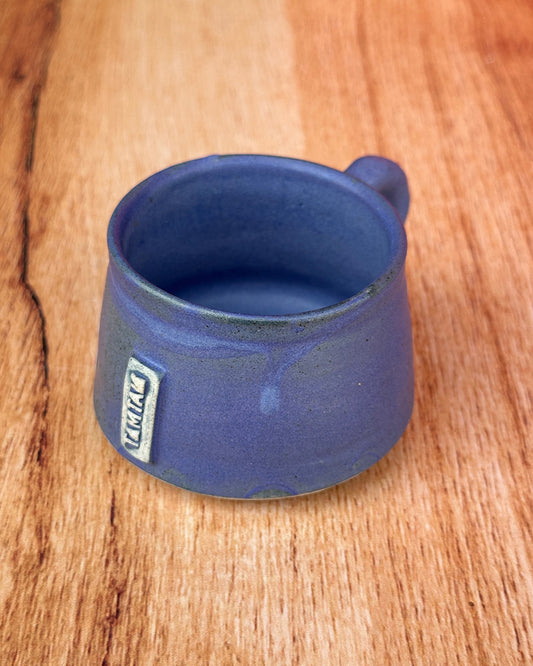 americano templo base pelota con oreja 2