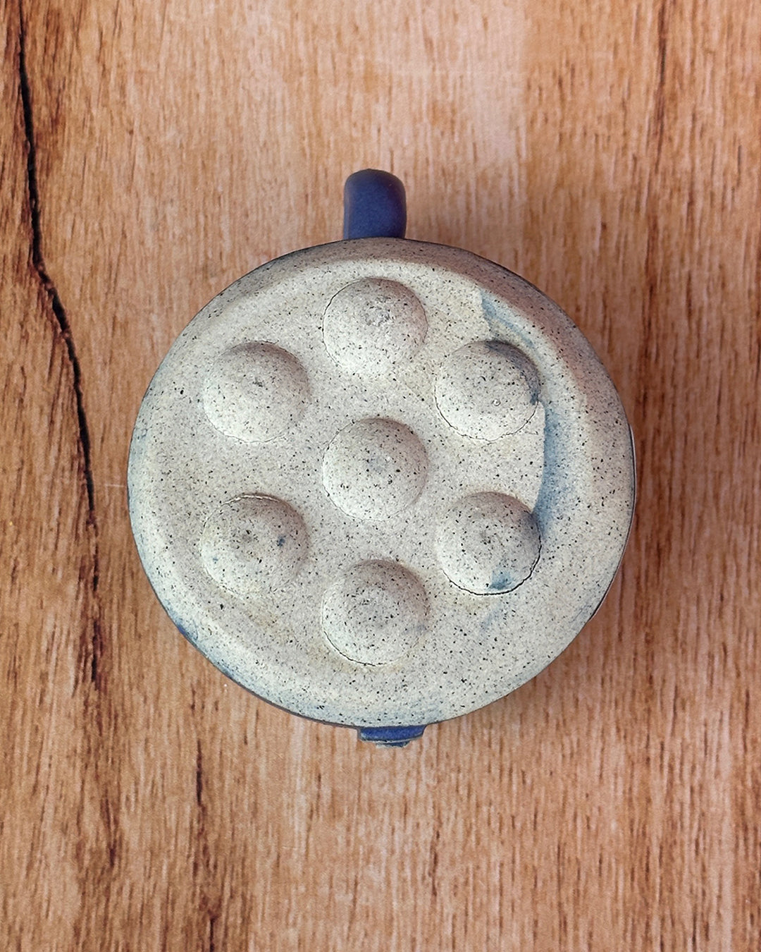 americano templo base pelota con oreja chiquita