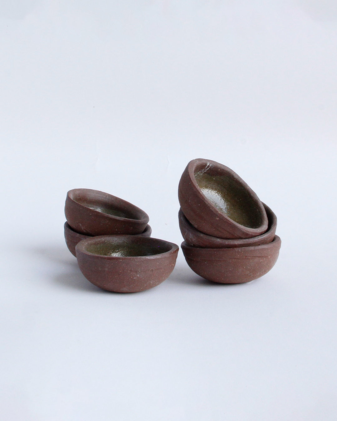 cuencos mini