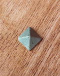 Iman ceramica