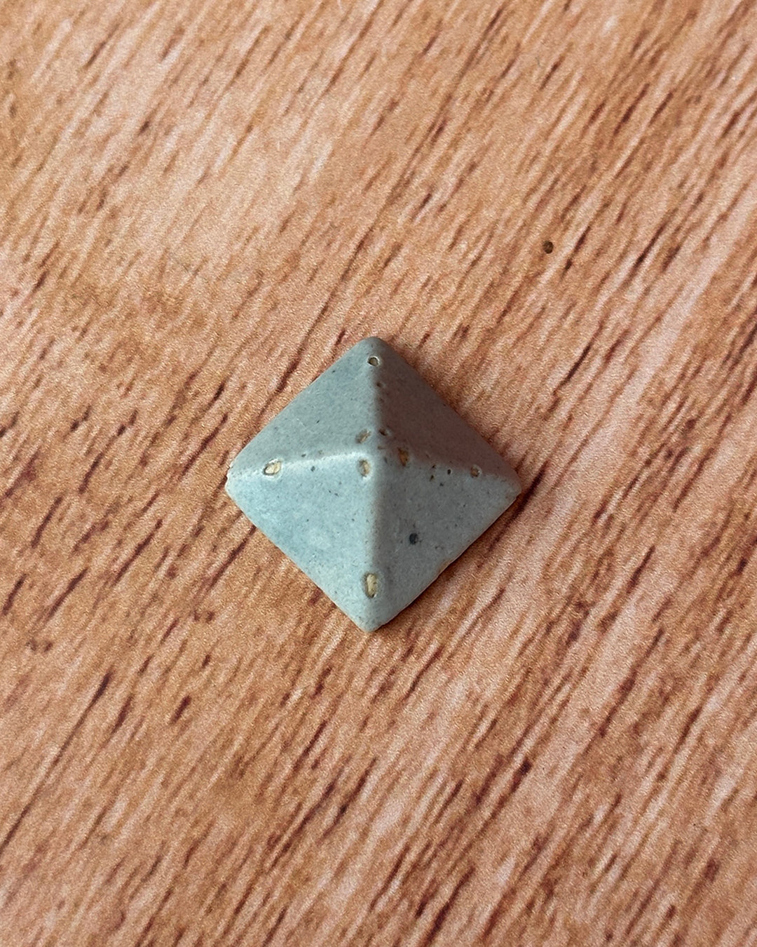 Iman ceramica