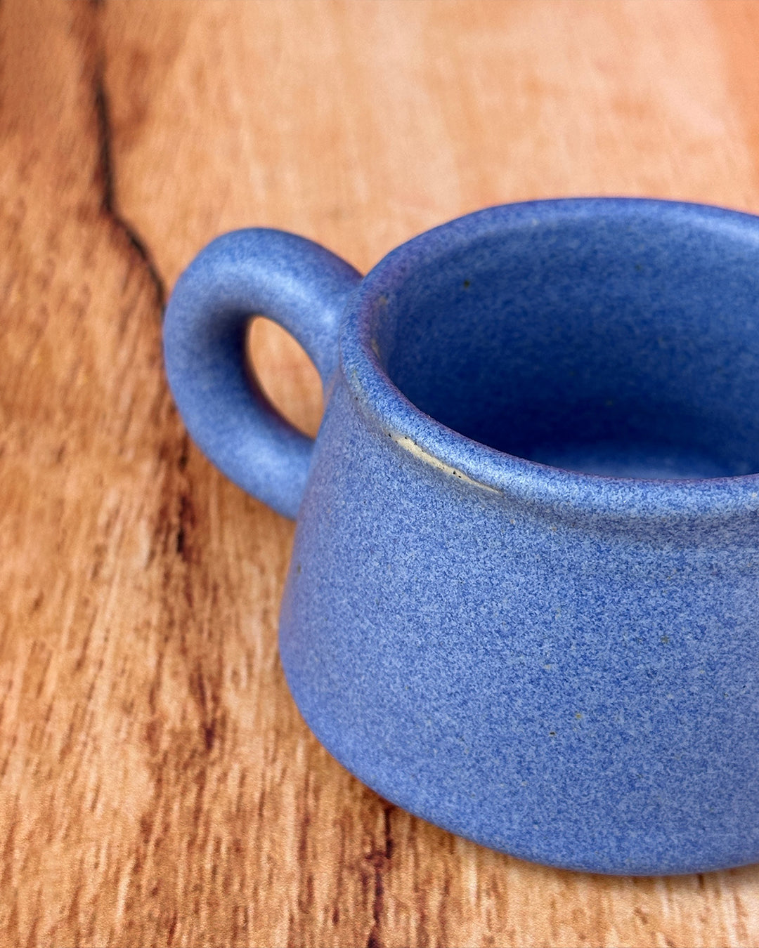 americano templo base pelota con oreja chiquita