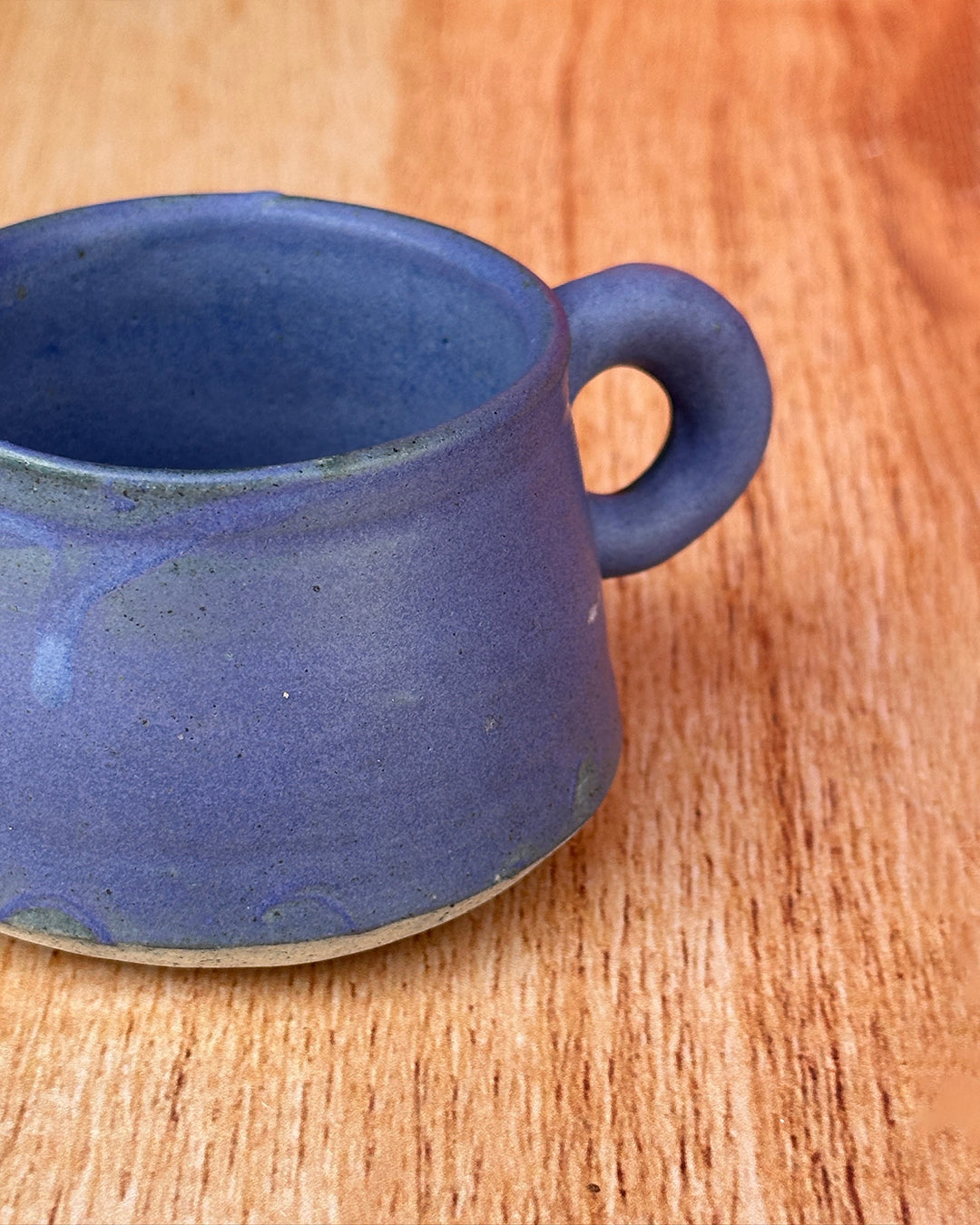 americano templo base pelota con oreja chiquita