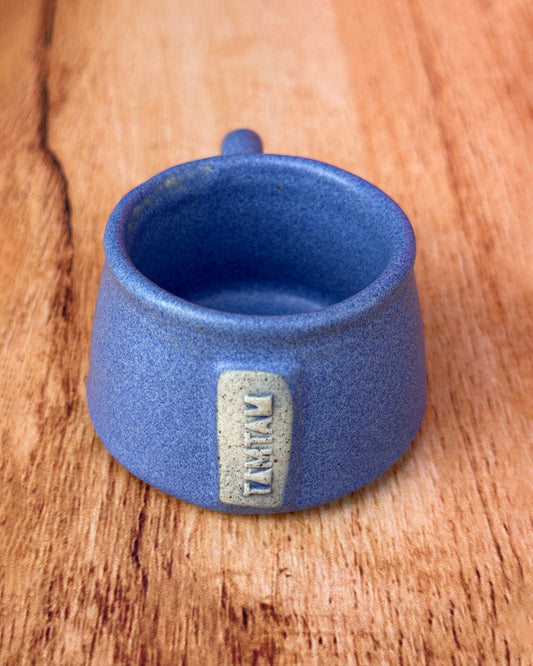 americano templo base pelota con oreja chiquita