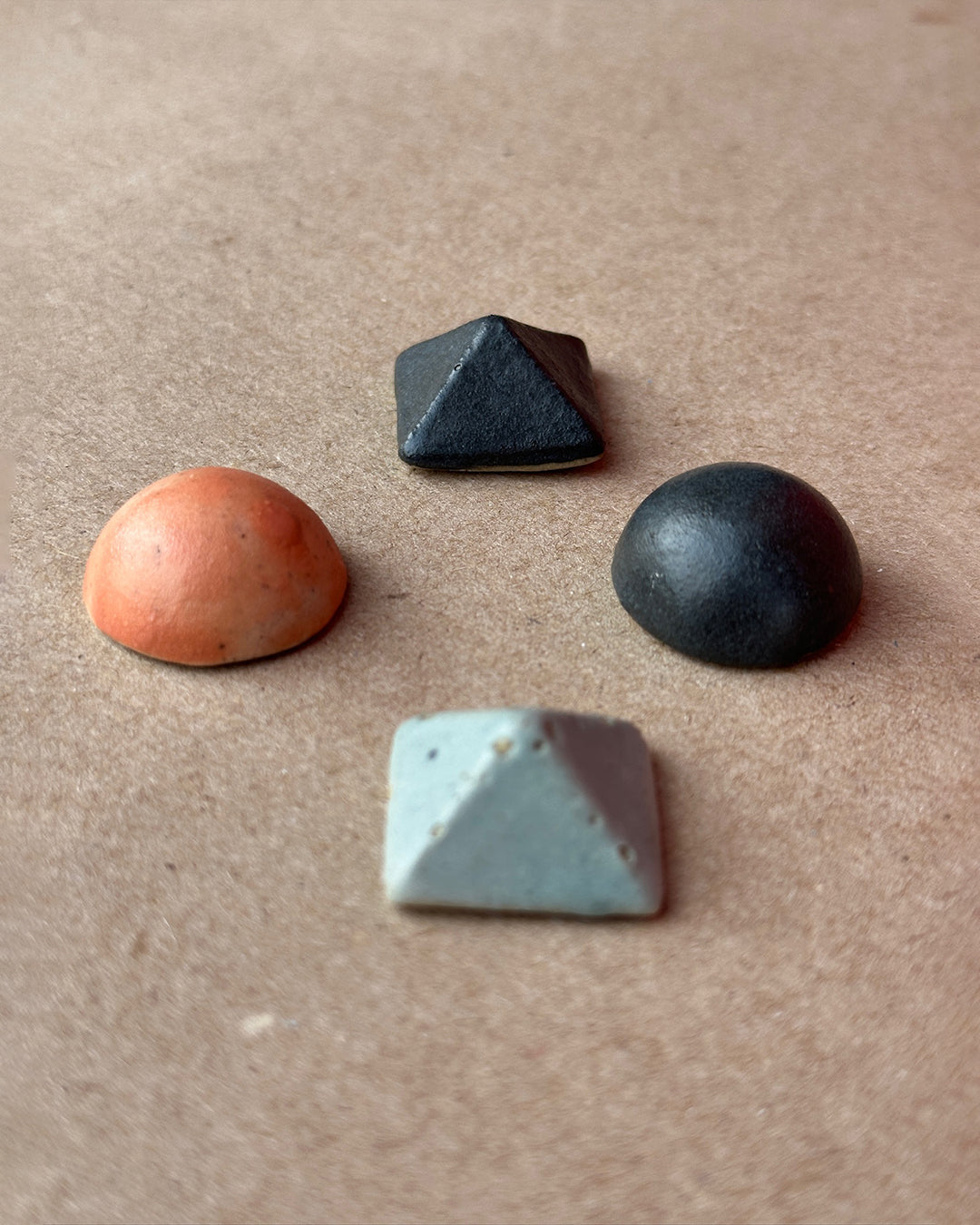 Iman ceramica