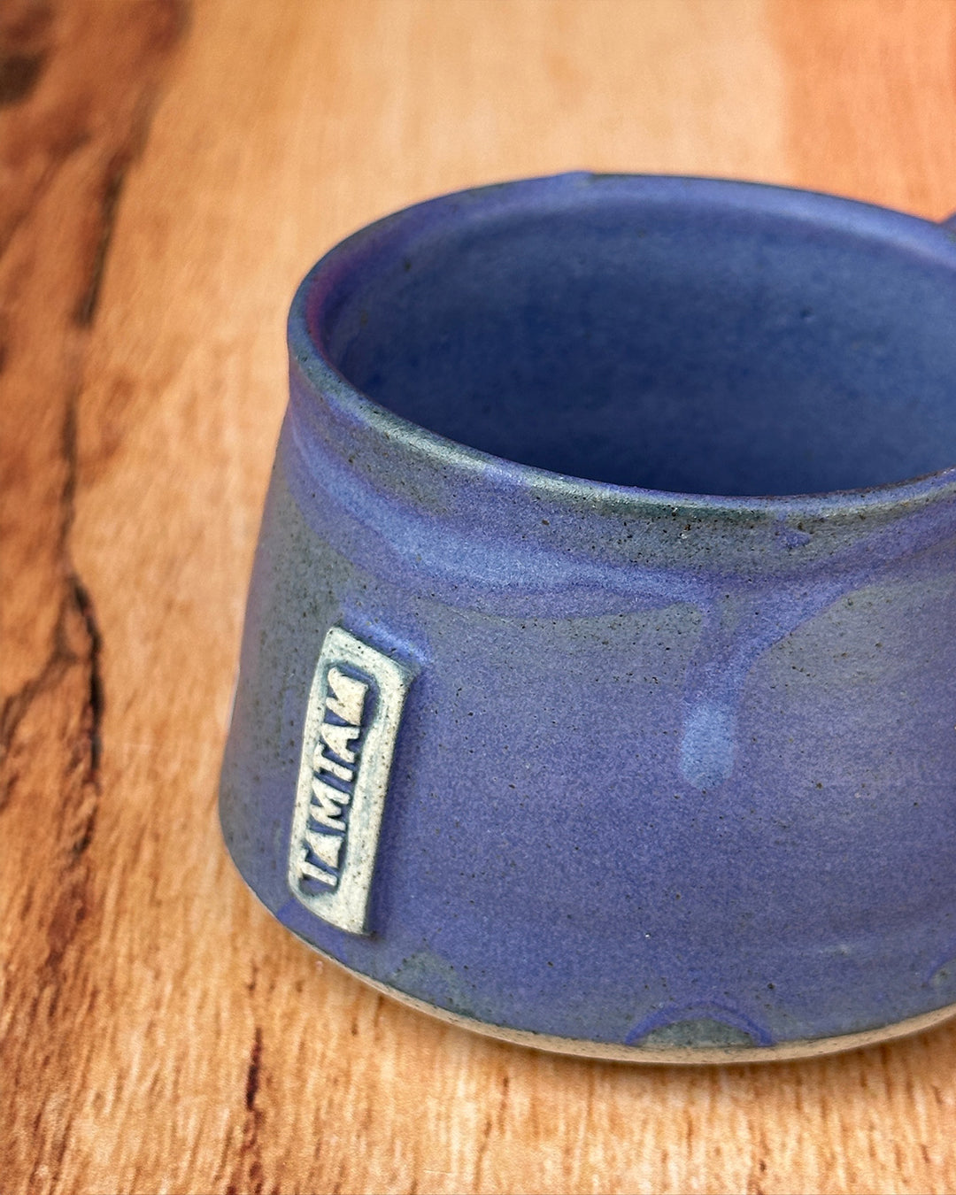 americano templo base pelota con oreja 2