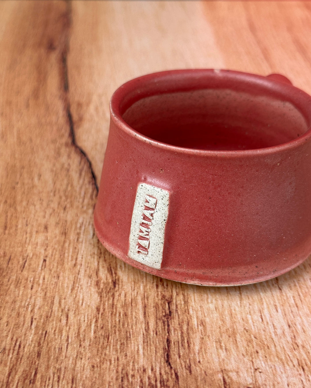 americano templo base pelota con oreja