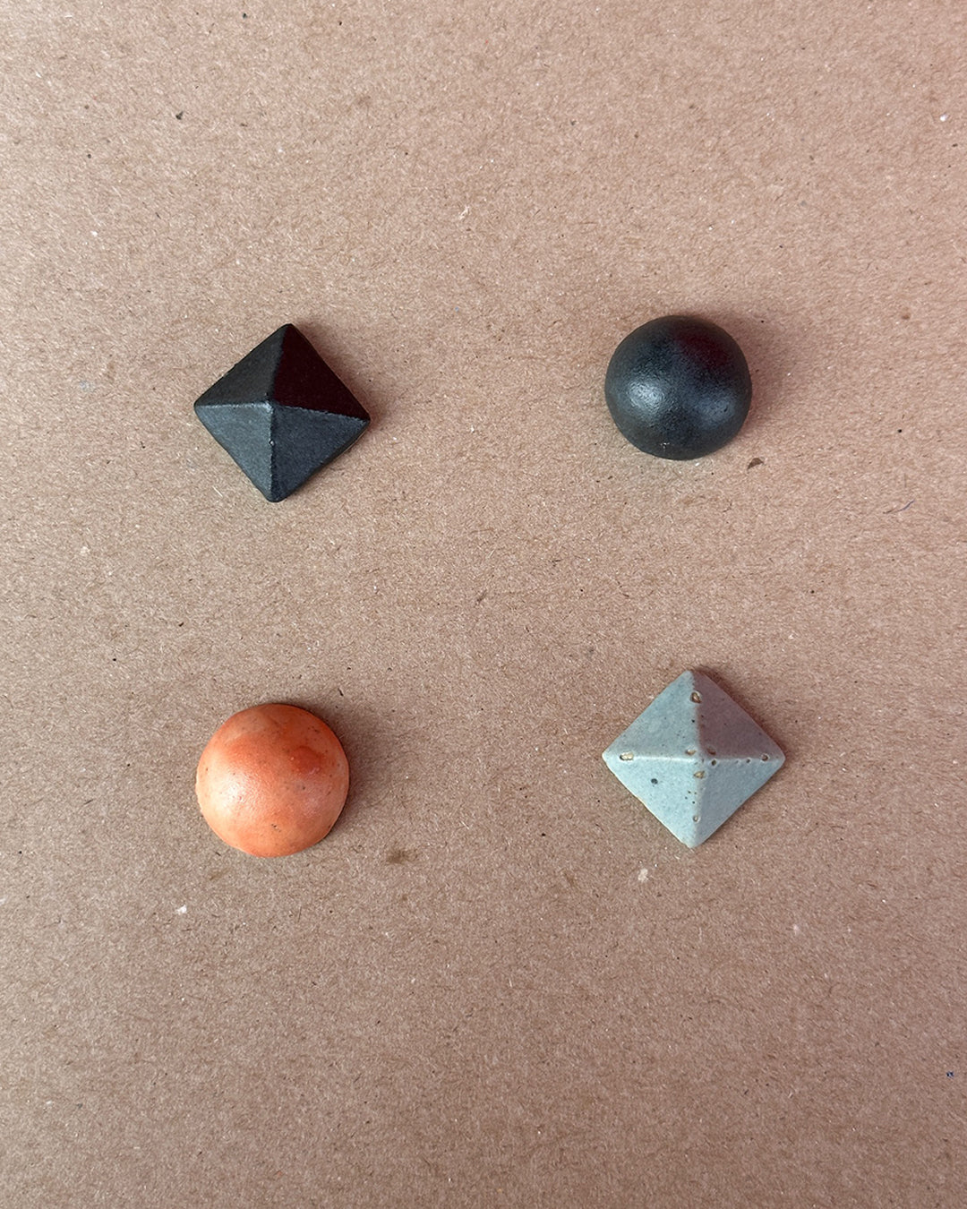 Iman ceramica