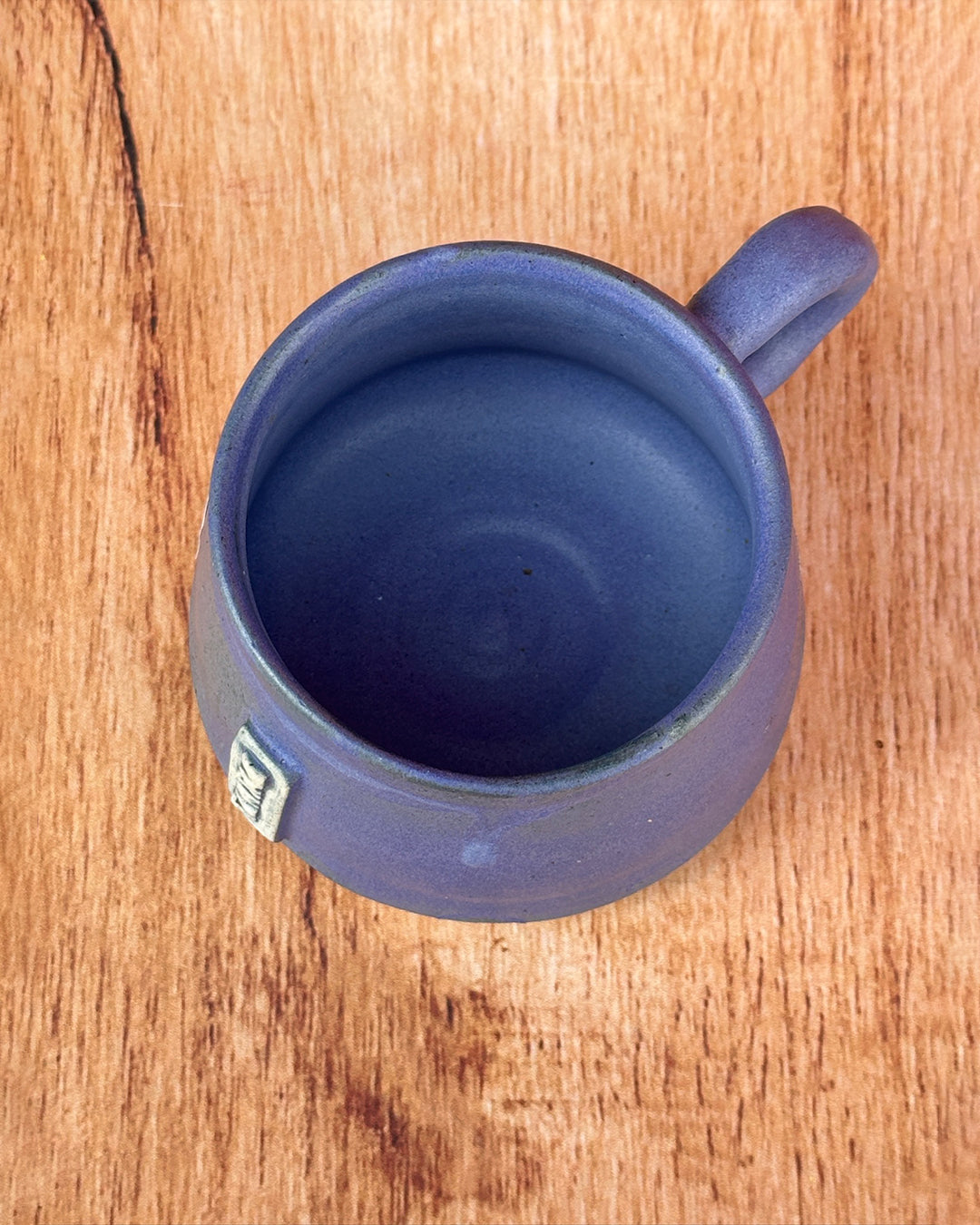 americano templo base pelota con oreja 2